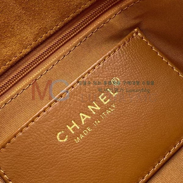 ��* ���� �����̵� ü�� �÷��� AS5991-5