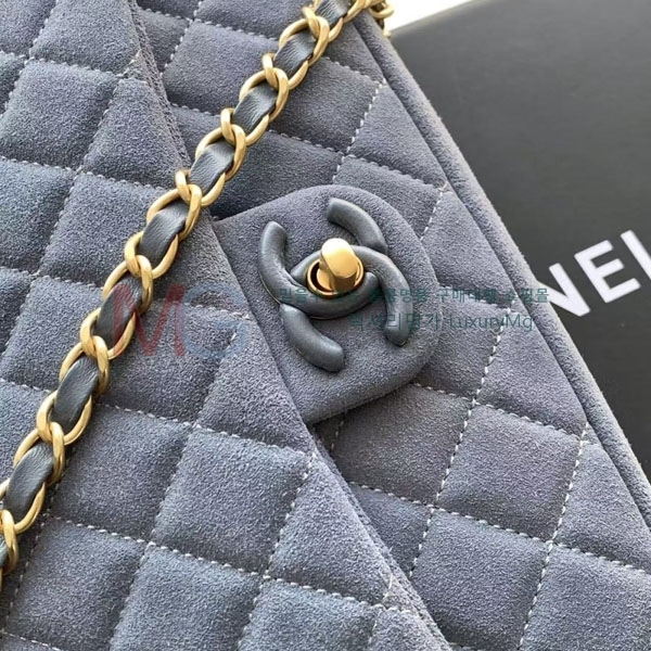 ��* ���� �����̵� ü�� �÷��� AS5991-6