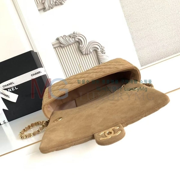 ��* ���� �����̵� ü�� �÷��� AS5991-7