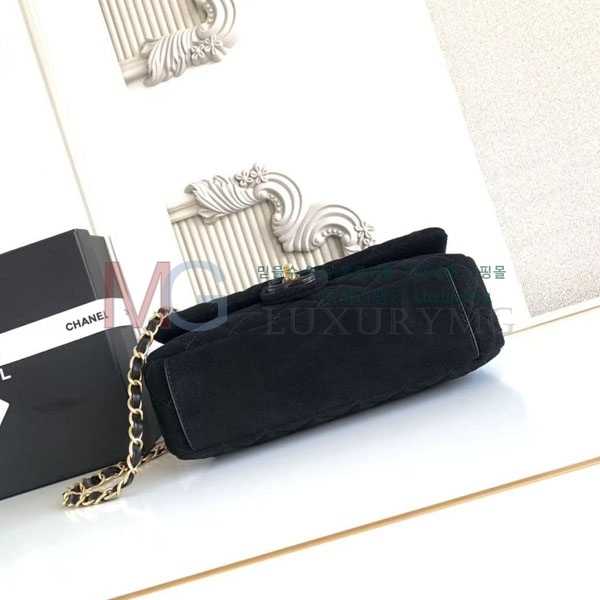 ��* ���� �����̵� ü�� �÷��� AS5991-1