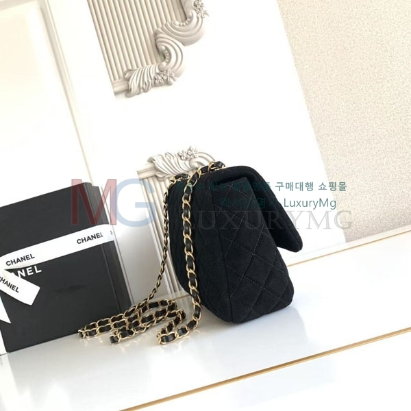 ��* ���� �����̵� ü�� �÷��� AS5991-1