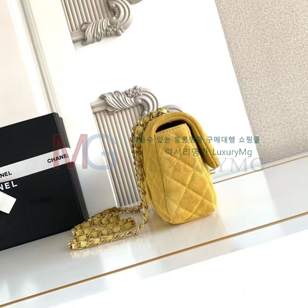 ��* �̴� �����̵� ü�� �÷��� AS5989-2