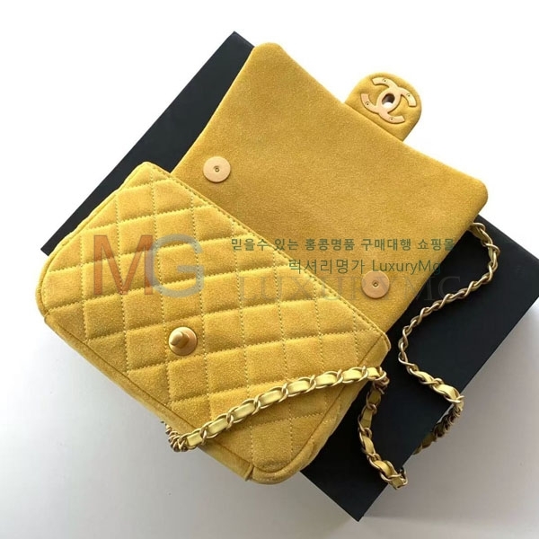 ��* �̴� �����̵� ü�� �÷��� AS5989-2