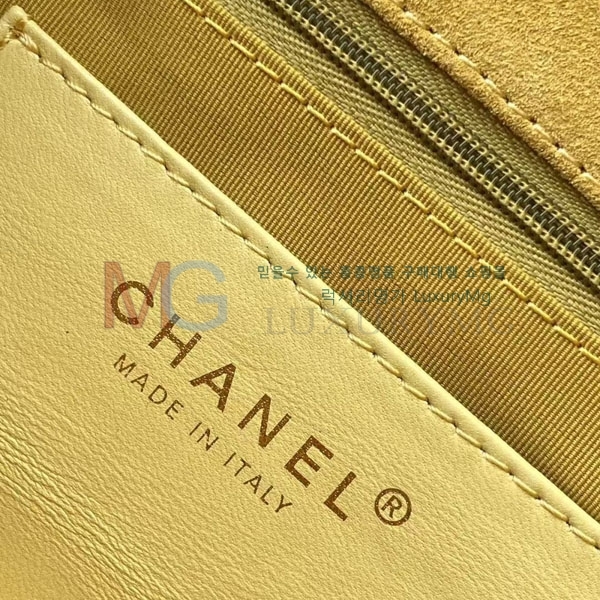 ��* �̴� �����̵� ü�� �÷��� AS5989-2