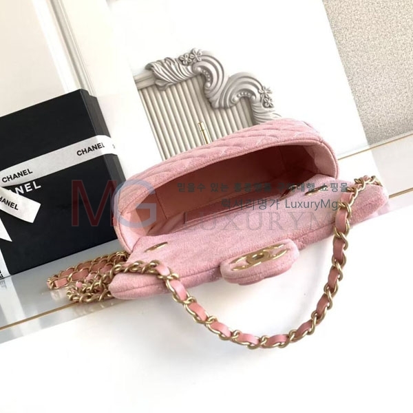 ��* �̴� �����̵� ü�� �÷��� AS5989-3