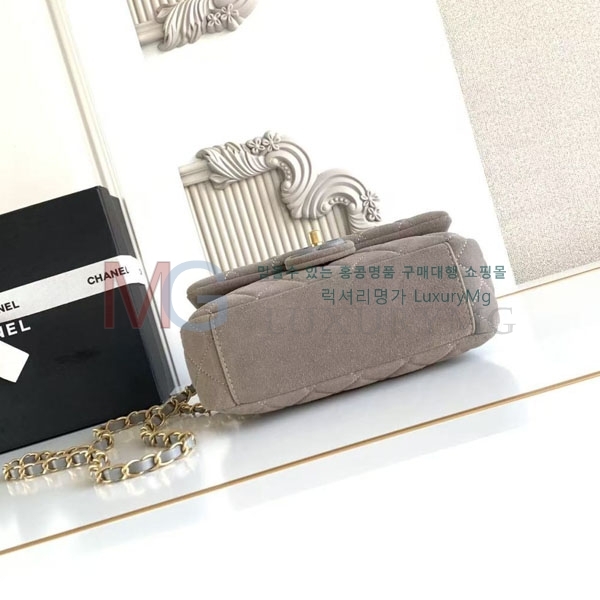 ��* �̴� �����̵� ü�� �÷��� AS5989-4