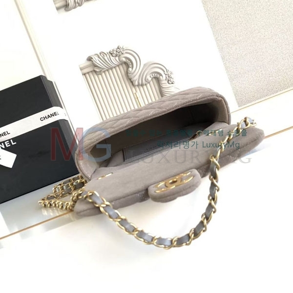 ��* �̴� �����̵� ü�� �÷��� AS5989-4