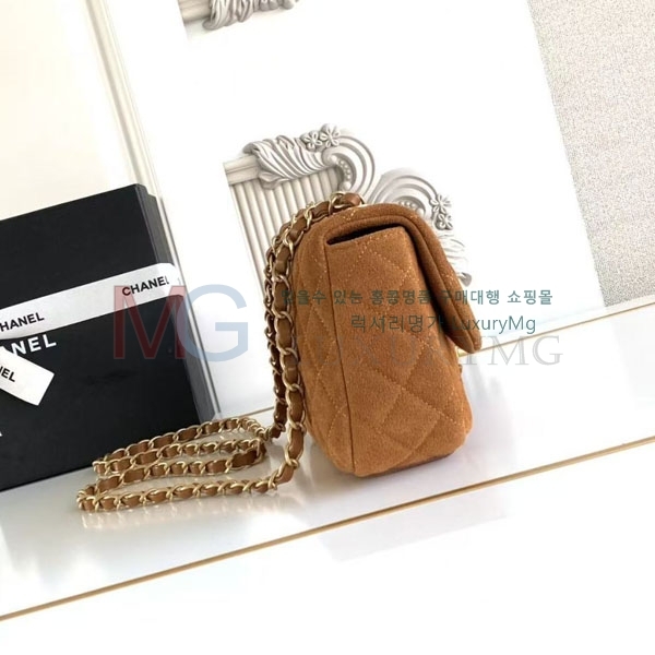 ��* �̴� �����̵� ü�� �÷��� AS5989-5