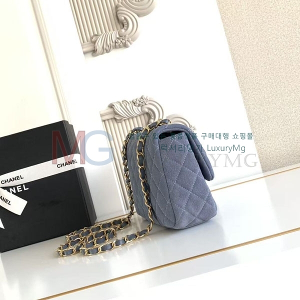 ��* �̴� �����̵� ü�� �÷��� AS5989-6