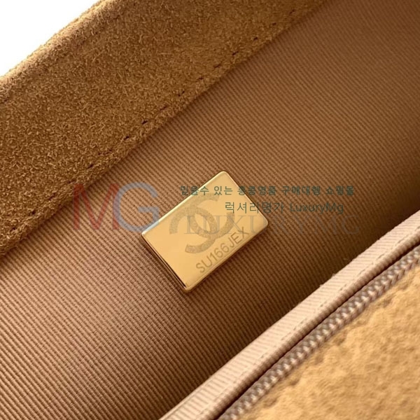 ��* �̴� �����̵� ü�� �÷��� AS5989-7