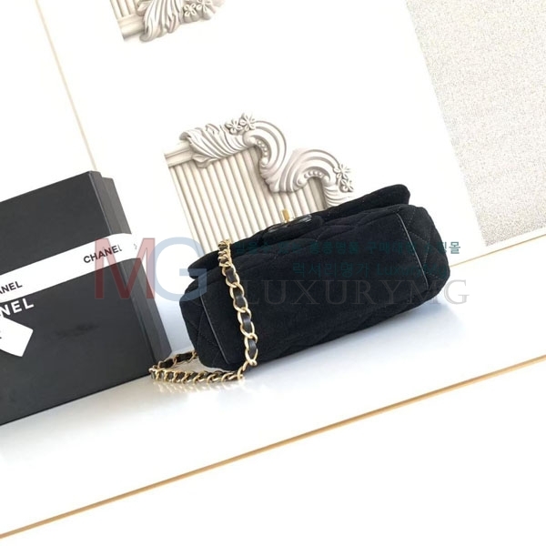 ��* �̴� �����̵� ü�� �÷��� AS5989-1