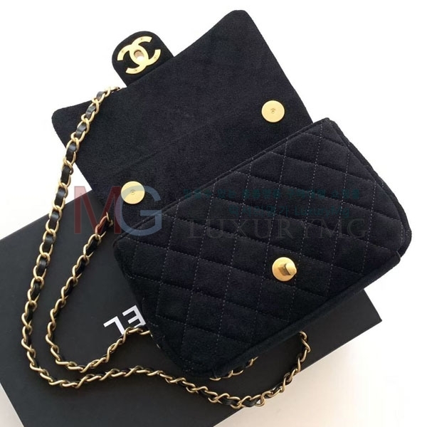 ��* �̴� �����̵� ü�� �÷��� AS5989-1