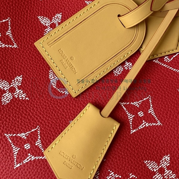 ���̺��� ���ǵ� P9 �ݵѸ��� 50 M46961-1