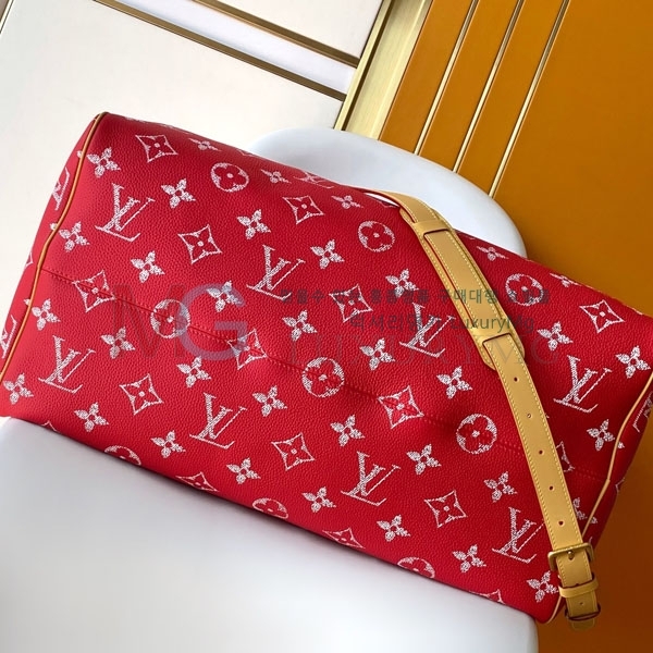 ���̺��� ���ǵ� P9 �ݵѸ��� 50 M46961-1