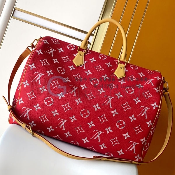 ���̺��� ���ǵ� P9 �ݵѸ��� 50 M46961-1