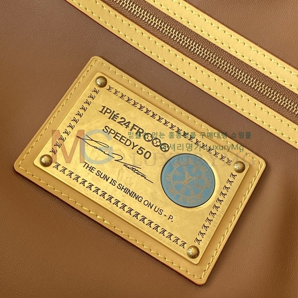 ���̺��� ���ǵ� P9 �ݵѸ��� 50 M46961-1