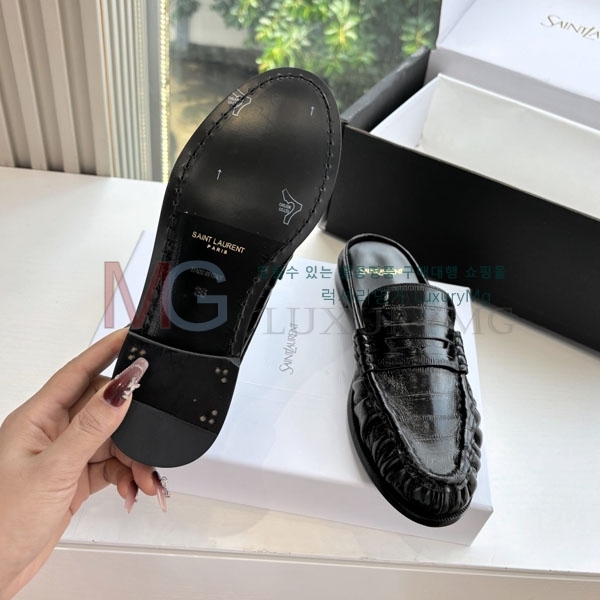 ���� ���ζ� �� ���� YSL77705-8