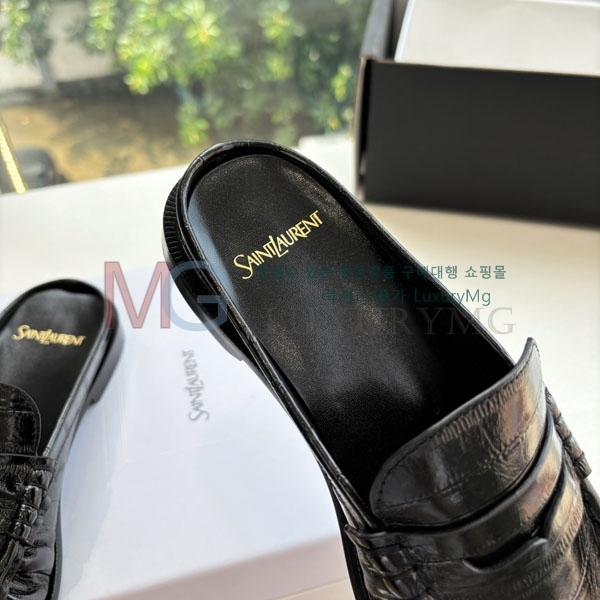 ���� ���ζ� �� ���� YSL77705-8