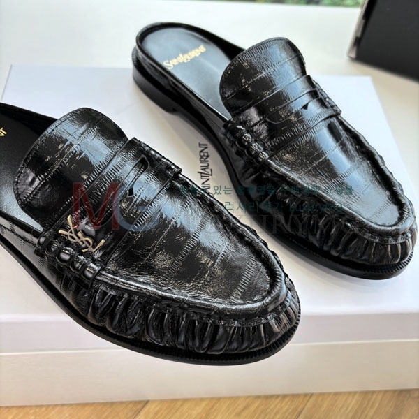 ���� ���ζ� �� ���� YSL77705-8