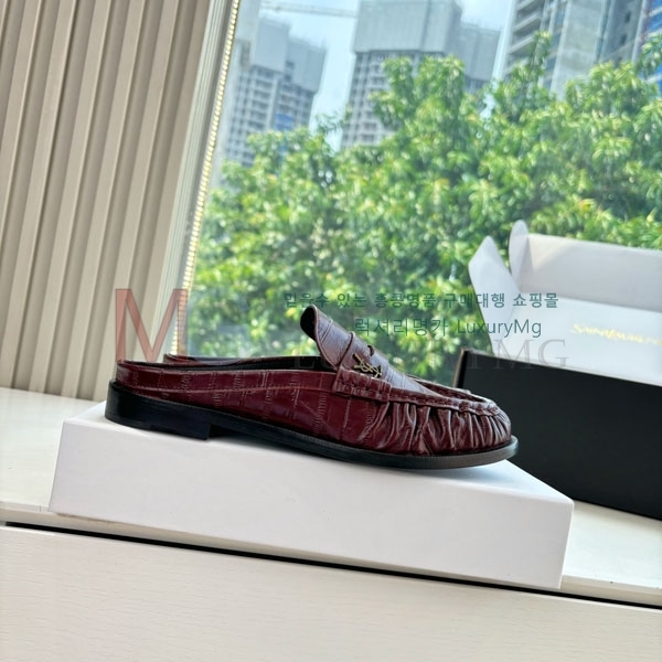 ���� ���ζ� �� ���� YSL77705-9