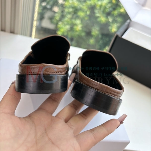���� ���ζ� �� ���� YSL77705-7