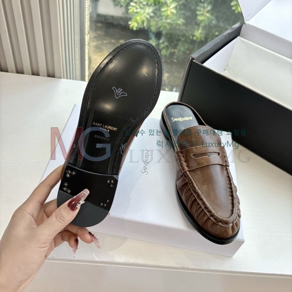 ���� ���ζ� �� ���� YSL77705-7