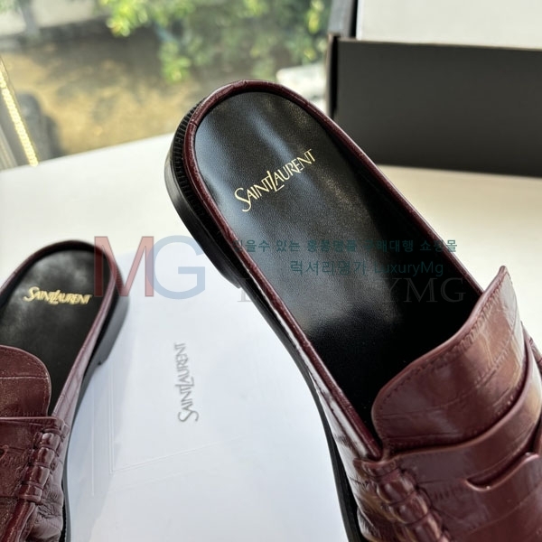 ���� ���ζ� �� ���� YSL77705-9