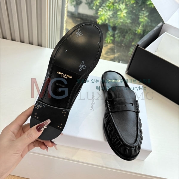 ���� ���ζ� �� ���� YSL77705-5