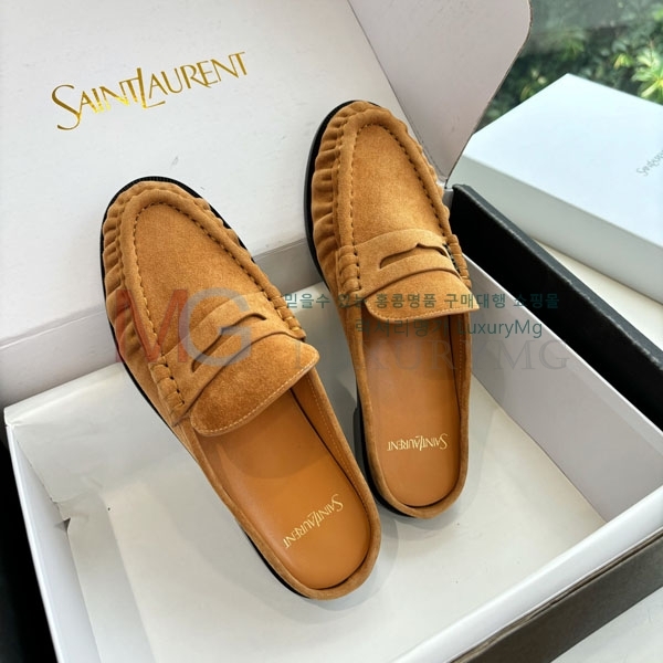 ���� ���ζ� �� ���� YSL77705-2