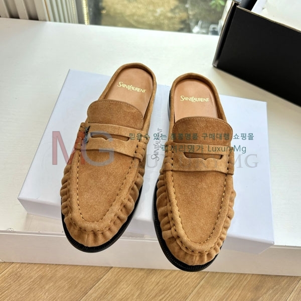 ���� ���ζ� �� ���� YSL77705-2