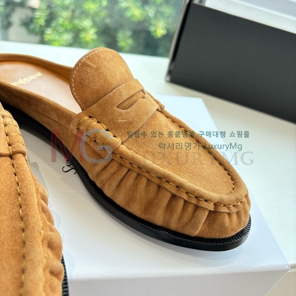 ���� ���ζ� �� ���� YSL77705-2