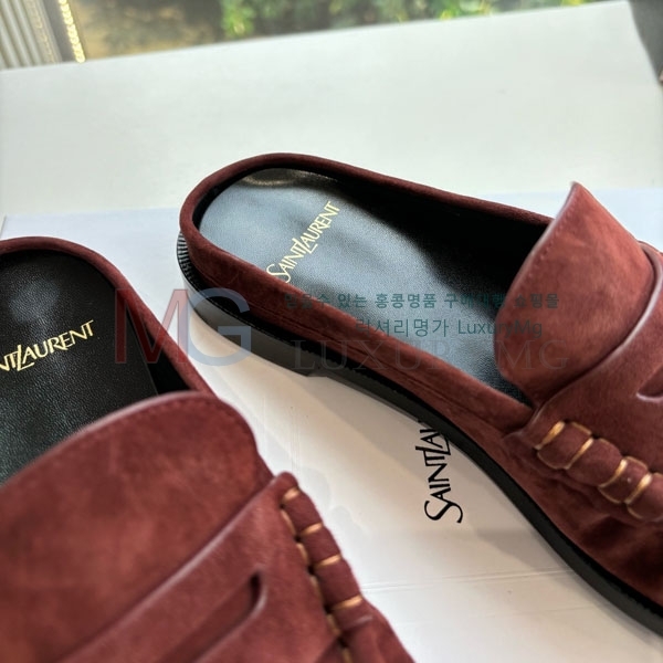 ���� ���ζ� �� ���� YSL77705-3
