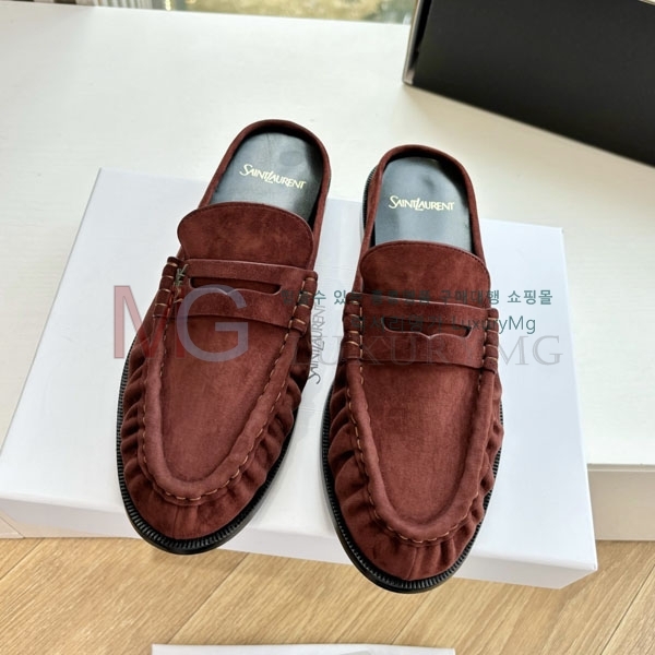 ���� ���ζ� �� ���� YSL77705-3