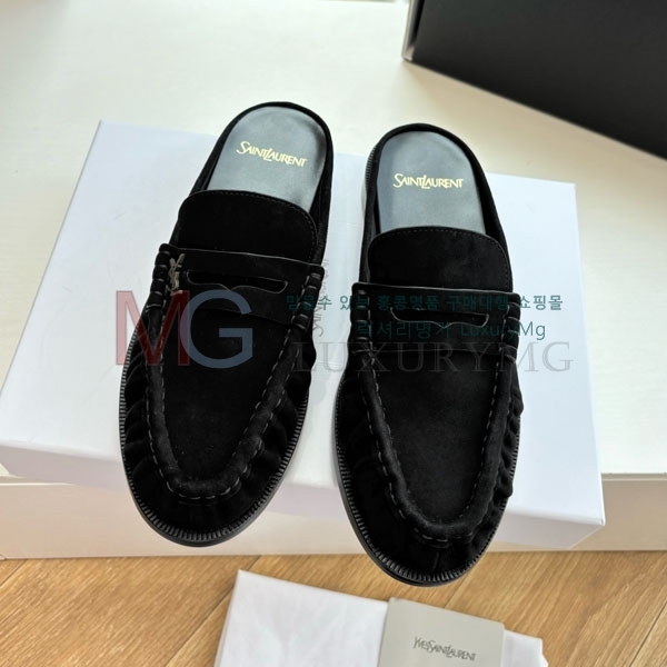 ���� ���ζ� �� ���� YSL77705-1