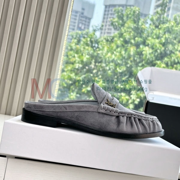 ���� ���ζ� �� ���� YSL77705