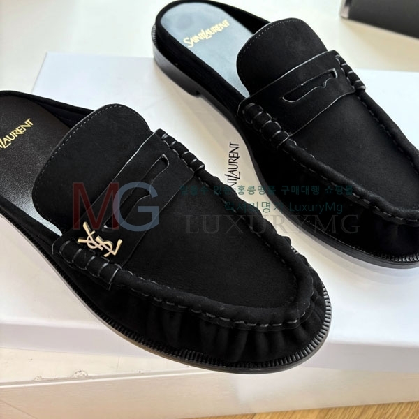 ���� ���ζ� �� ���� YSL77705-1