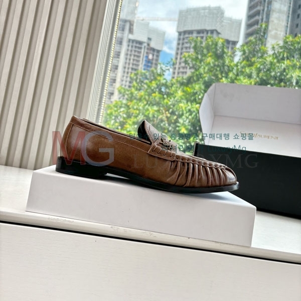 ���� ���ζ� ���� YSL77706-6