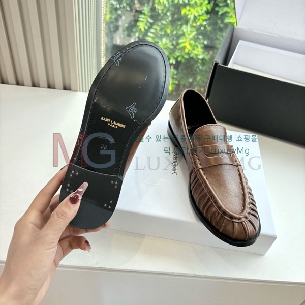 ���� ���ζ� ���� YSL77706-6