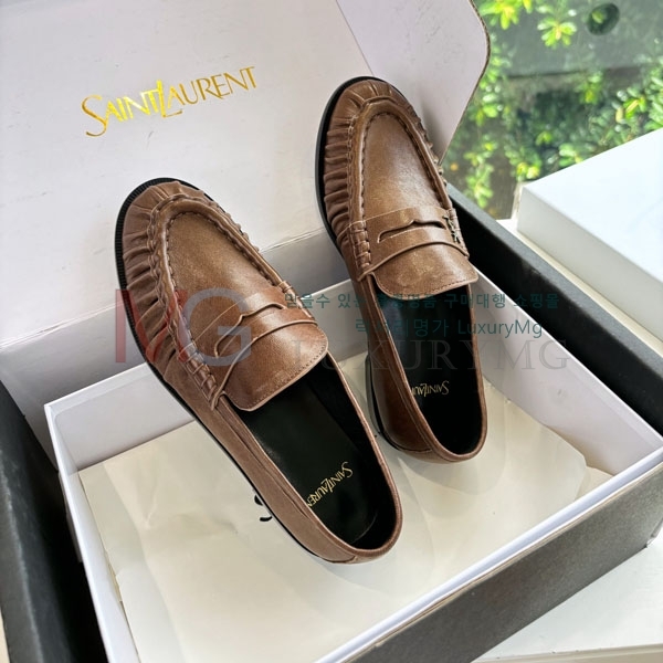 ���� ���ζ� ���� YSL77706-6