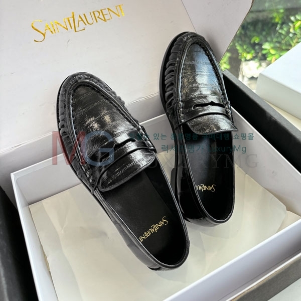 ���� ���ζ� ���� YSL77706-2