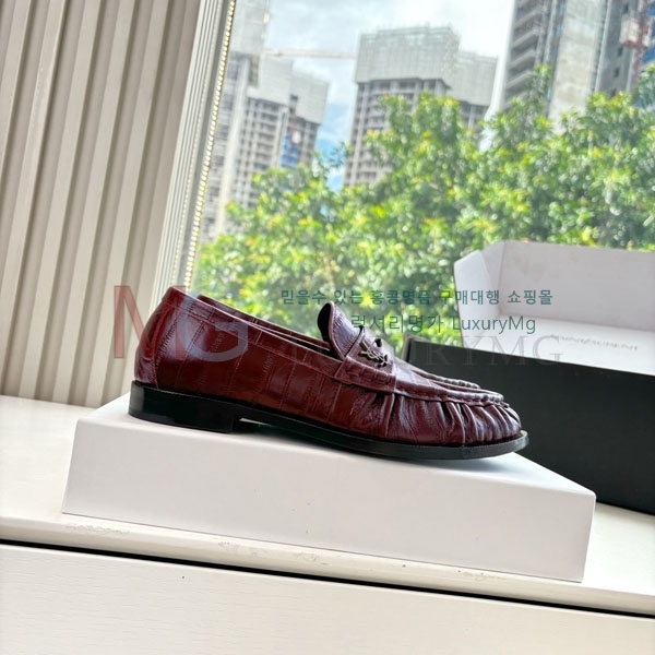 ���� ���ζ� ���� YSL77706-4