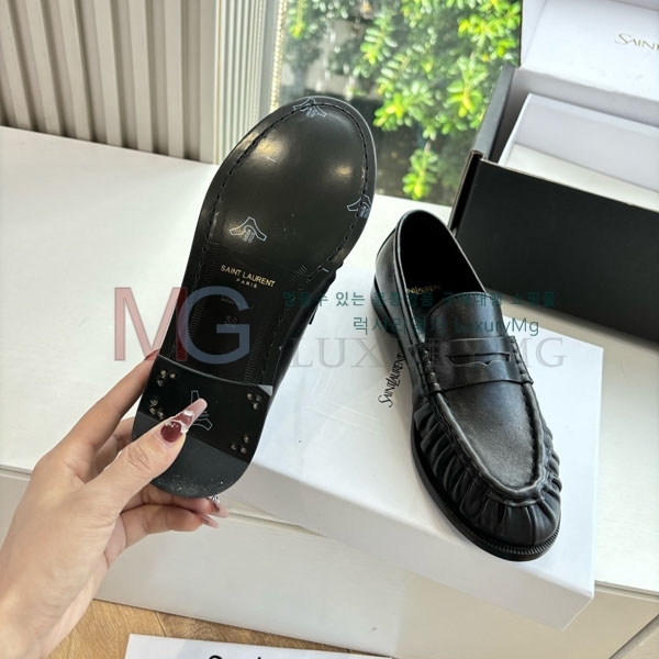 ���� ���ζ� ���� YSL77706-7