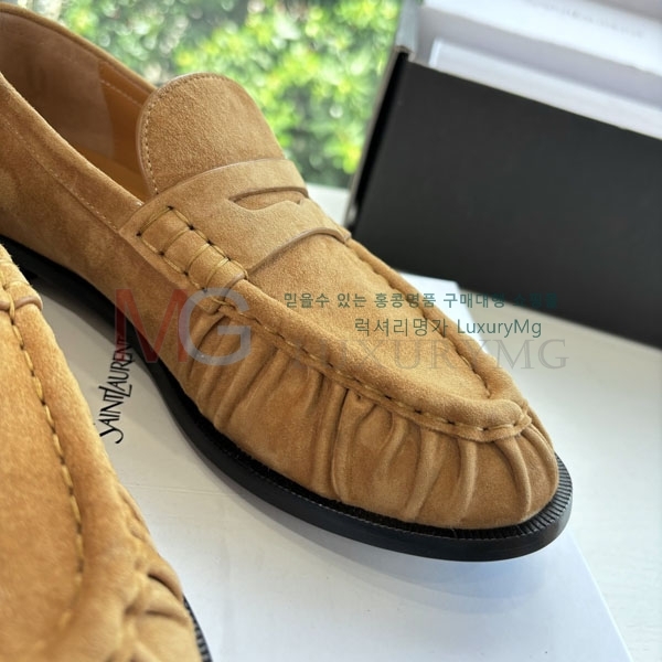 ���� ���ζ� ���� YSL77706