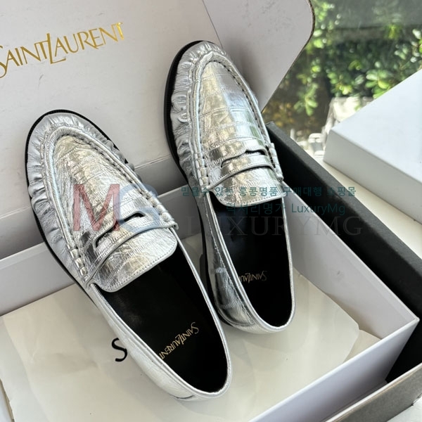 ���� ���ζ� ���� YSL77706-3