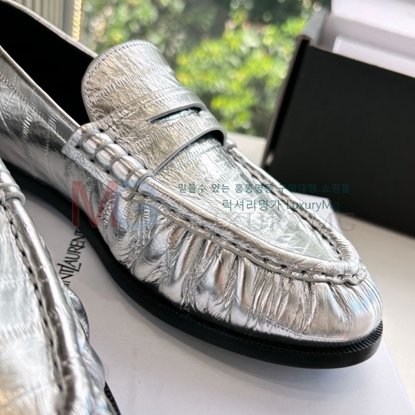 ���� ���ζ� ���� YSL77706-3