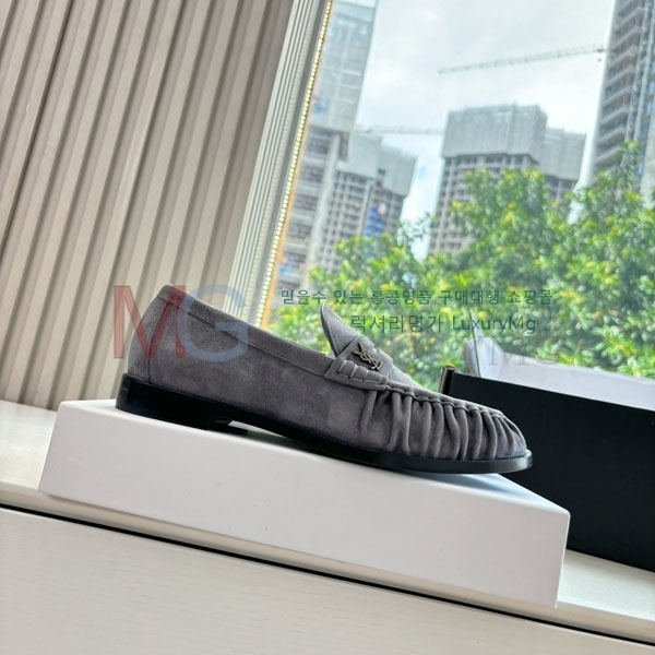 ���� ���ζ� ���� YSL77706-1