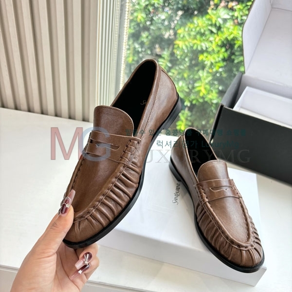 ���� ���ζ� ���� YSL77706-6