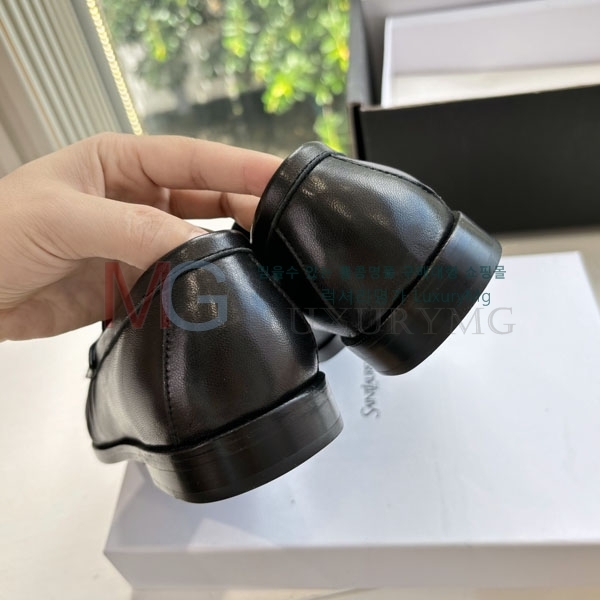 ���� ���ζ� ���� YSL77706-7