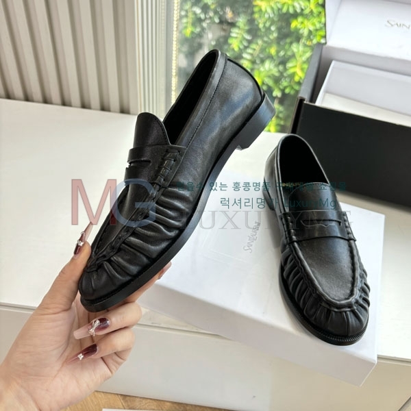 ���� ���ζ� ���� YSL77706-7