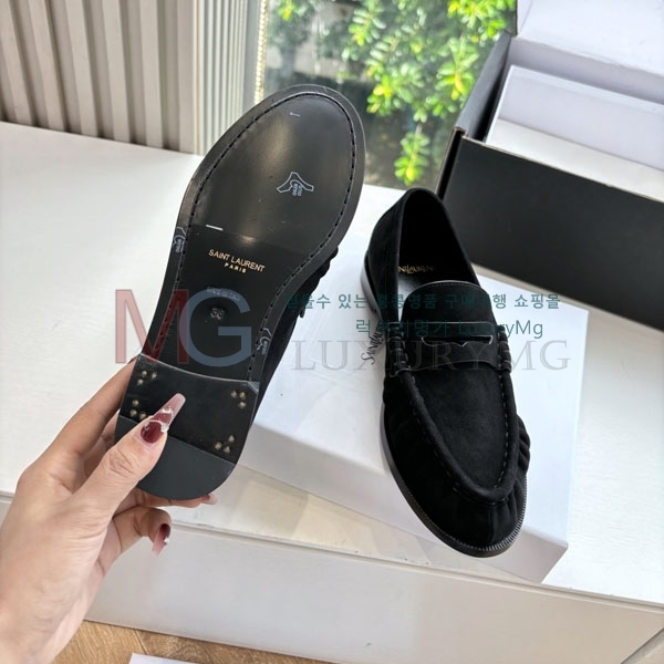 ���� ���ζ� ���� YSL77706-5